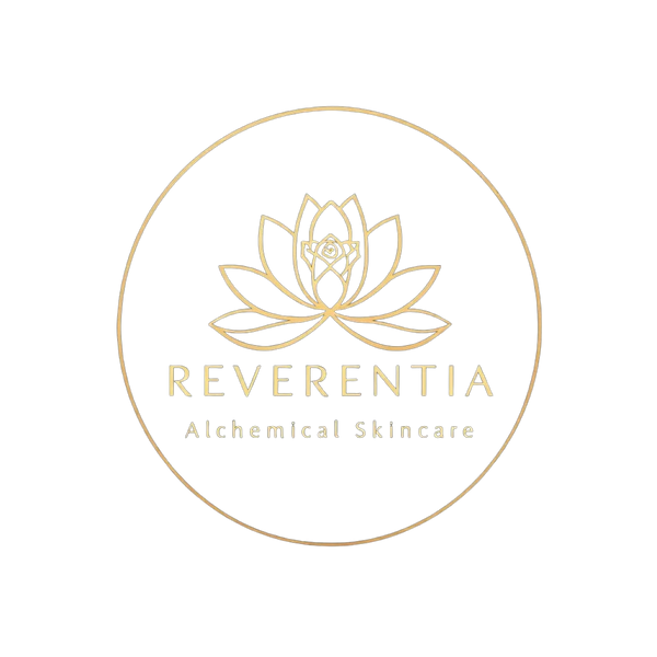 Reverentia Alchemical Skincare